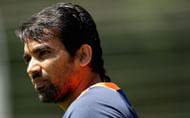 Zaheer Khan's untimely injury hampered India's hopes in the 2011 England tour